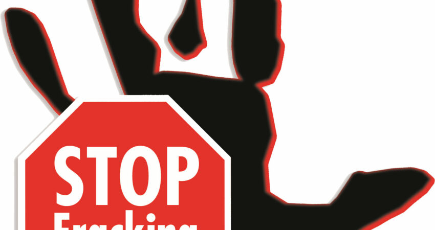 Hand-Stop-fracking