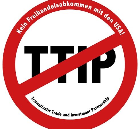 Kein_TTIP