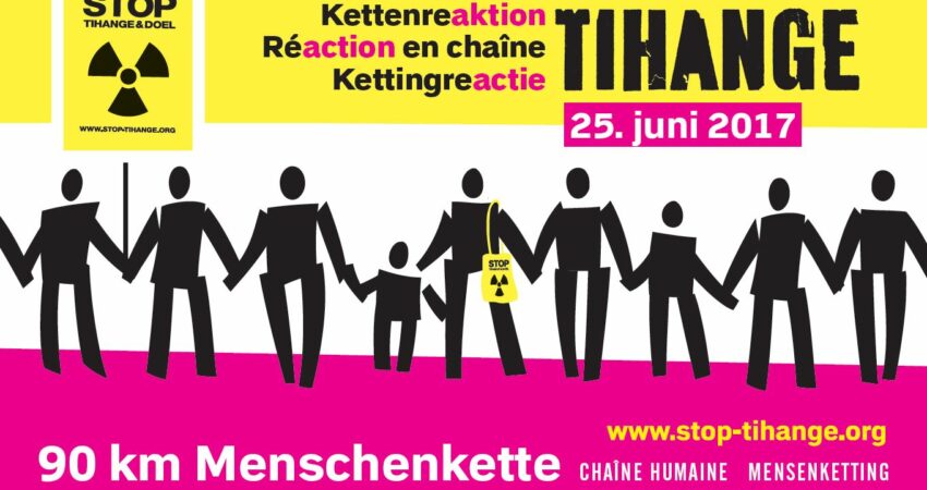 tihange
