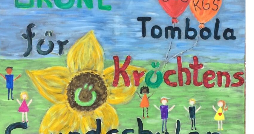 gruene_tombola
