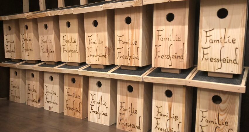 Familie_Fressfeind