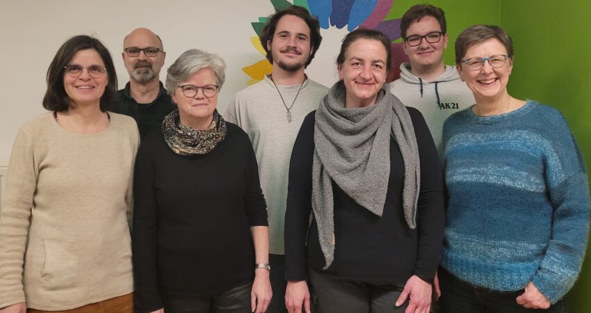 Gruener_Vorstand_2023