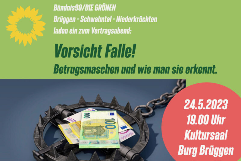 Vorsicht Falle breit-1 (1)